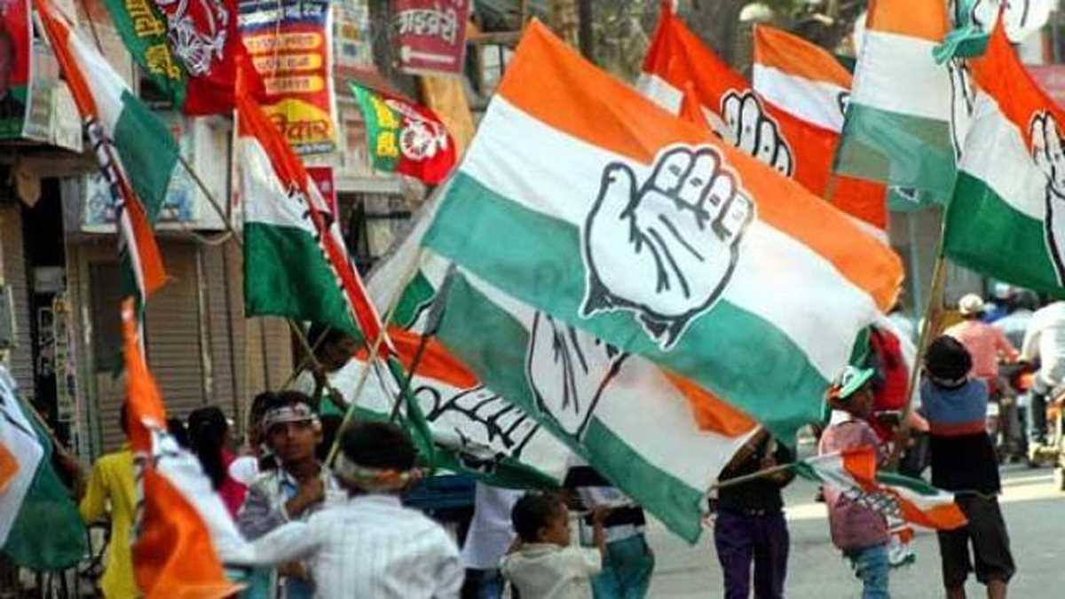 बंगाल में कांग्रेस को वाम मोर्चे के साथ सीट बंटवारे पर बातचीत शुरू करने के लिए आलाकमान की इजाजत का इंतजार